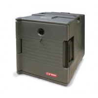 ISOTHERMOIC CONTAINER GN 90...