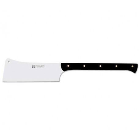 HACHA EICKER 82713 35 cm. 3000 gr.
