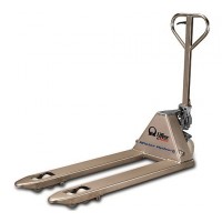 PALLET TRUCK 52x115 2500 K....
