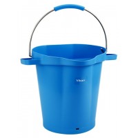SEAU POLYPROPYLENE 20 Lts... 2