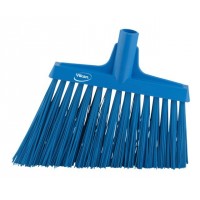 NARROW HARD BROOM 34x235 mm...