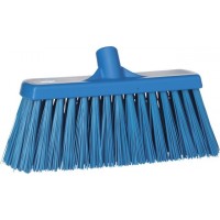 HARD BROOM 69x300 mm VIKAN...
