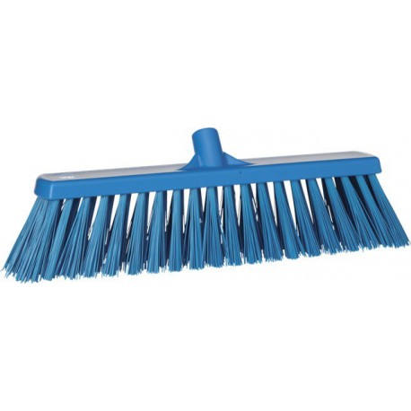 HARD BROOM 68x470 mm VIKAN 2920