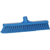 SOFT BROOM FOR WALLS 410 mm...