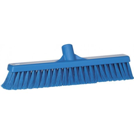 ESCOBA BLANDA PAREDES 410 mm VIKAN 3178