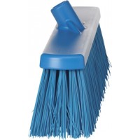SCOPA DURA 68x470 mm VIKAN... 2