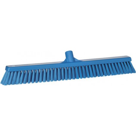 ESCOBA PELO MIXTO  45x600 mm VIKAN 3194