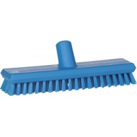 HARDE BORSTEL VOOR WATER...