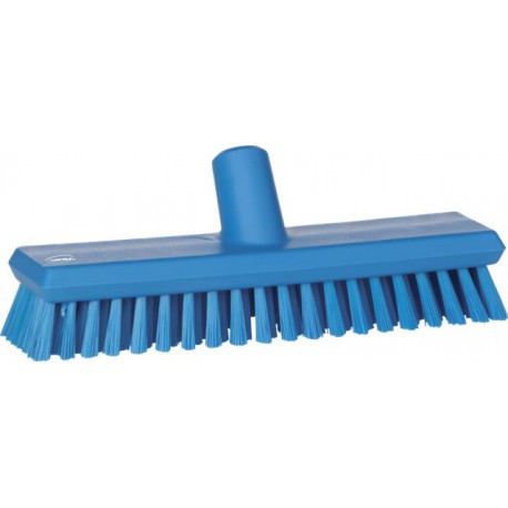 CEPILLO BLANDO PARA AGUA 65x270 mm...