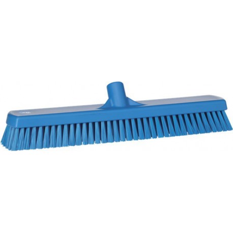 BROSSE SOL DUR 70x470 mm VIKAN 7062