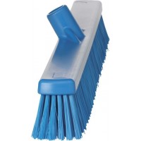 ESCOBRA PÈL MIXT 45x600 mm... 2