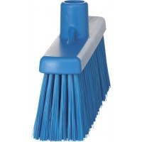 VASSOURA CABELO MÉDIO... 2