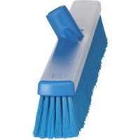 BROOM MEDIUM HAIR 45x600 mm... 2