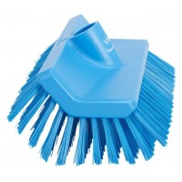 VIKAN BROSSE ANGULAIRE DURE... 2