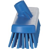 HARD FLOOR BRUSH 70x300 mm... 2