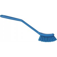CEPILLO BLANDO 33x255 mm...