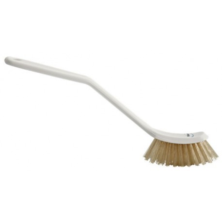 SZCZOTKA RĘCZNA PEEK 230º 33x255 mm...