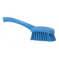 BROSSE DURE 70x245 mm VIKAN...