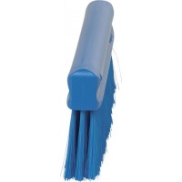 ESCOVA SUAVE 32x95x310 mm... 2