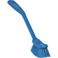 CEPILLO BLANDO 33x255 mm... 2