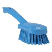 HARD BRUSH 70x245 mm VIKAN... 2