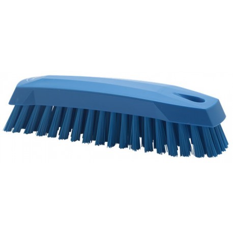 BROSSE MANUELLE SOUPLE 50x170 mm...