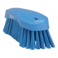 HARD MANUAL BRUSH 65x185 mm... 2