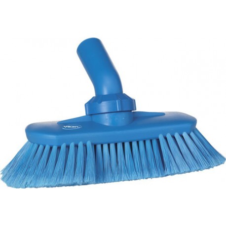 BROSSE SOUPLE ANGULAIRE 70x200 mm...