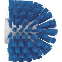 BROSSE RONDE MOYENNE...