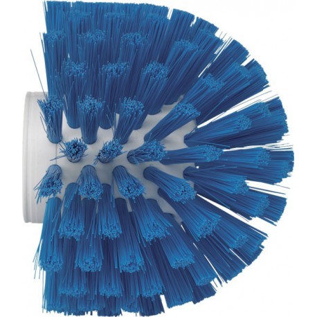 RASPALL RODÓ MITJÀ 120x135 mm VIKAN 7035