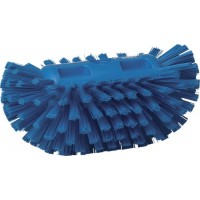 RASPALL DUR 135x210 mm...