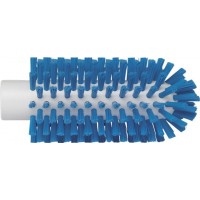 HARTER ROHRREINIGER Ø 63 mm...
