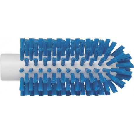 HARTER ROHRREINIGER Ø 63 mm VIKAN 538063
