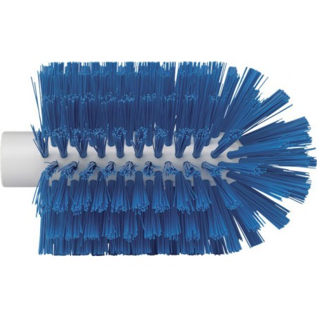 CZYSZCZARKA DO RUR TWARDYCH Ø 90 mm...