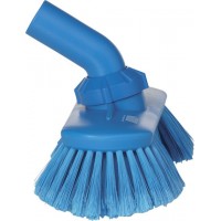 BROSSE SOUPLE ANGULAIRE... 2