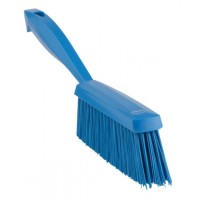 MEDIUM HAIR BRUSH 45x300 mm... 2
