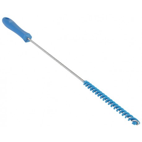 BAQUETA DURA Ø 10 130x500 mm VIKAN 5375 