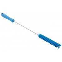 BASTONE DURO Ø 20 115x500...