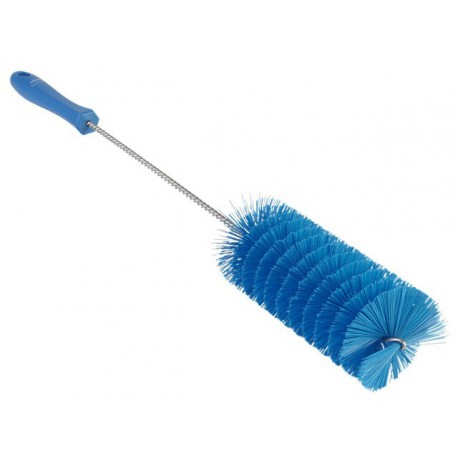 RUGALMAS BOLT Ø 60 140x500 mm VIKAN 5370