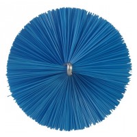 FLEXIBLER STOCK Ø 60... 2