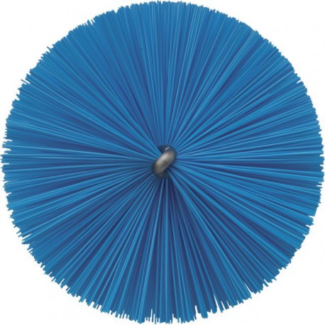 KÖZEPES RÚD KEFE 60 mm VIKAN 5356