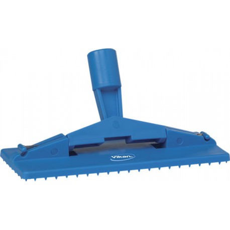 SUPORTE DE PAD 230 VIKAN 5500