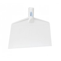 RASCADOR BLANCO NYLON 270...