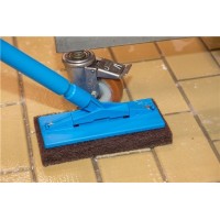 PAD DURO 125x250 VIKAN 5523 2
