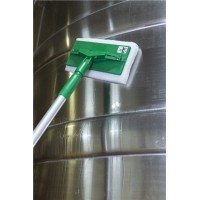 PUHA TÉT 125x250 VIKAN 5525 2