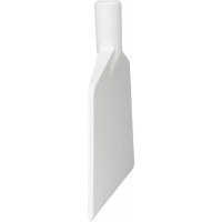 WEIßER NYLONSCHABER 270 mm... 2