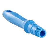 PLASTIČNA RUČKA 32x165 mm... 2