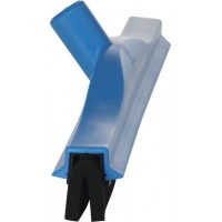 VIKAN 7753 RUBBER FLOOR... 2