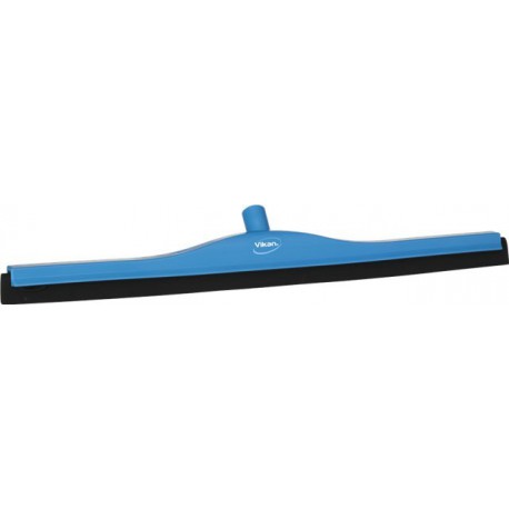 LIMPIASUELOS GOMA 700 mm VIKAN 7755