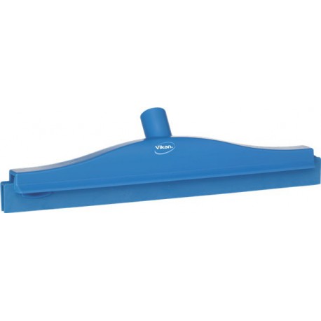 NETEJA TERRA 2 GOMES 400 mm VIKAN 7712